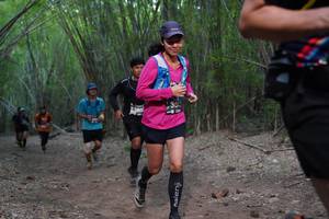 BIB: 
                            <button type="button" onclick="openModal(4110206)" class="btn btn-primary btn-sm float-right btn-popup" data-toggle="modal" data-target=".modal-high-quality">
                        <i class="fas fa-shopping-cart"></i> Add to Cart
                    </button>
                                            <button type="button" onclick="isThisMe(4110206, true)" class="btn btn-success btn-sm float-right btn-popup btn-isme hidden" data-toggle="tooltip" data-placement="bottom" title="นี่คือรูปของคุณใช่ไหม คลิกที่นี่เพื่อเอาเข้าอัลบั้ม">
                        <i class="fas fa-plus"></i> Add to album
                    </button>
                    <button type="button" onclick="isThisMe(4110206, false)" class="btn btn-warning btn-sm float-right btn-popup btn-isnotme hidden">
                        <i class="fas fa-ban"></i> Remove from album
                    </button>